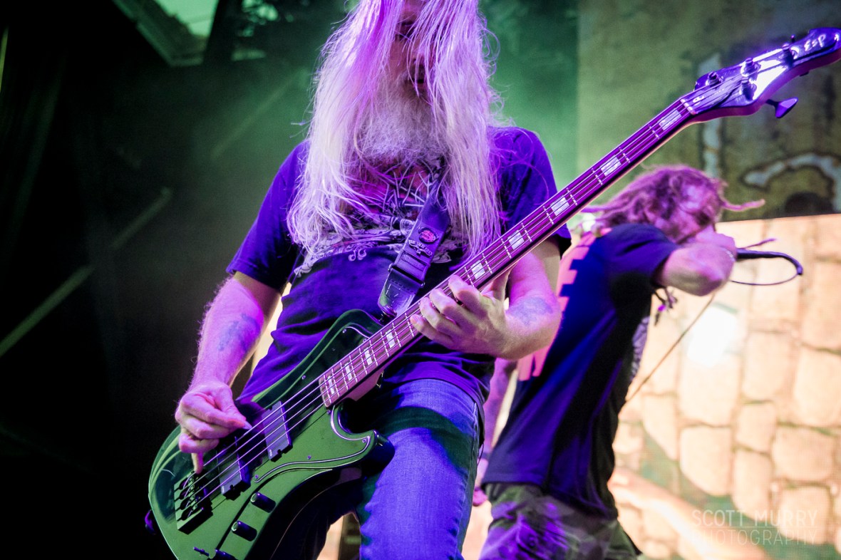 Lamb of God (Scott Murry)-10
