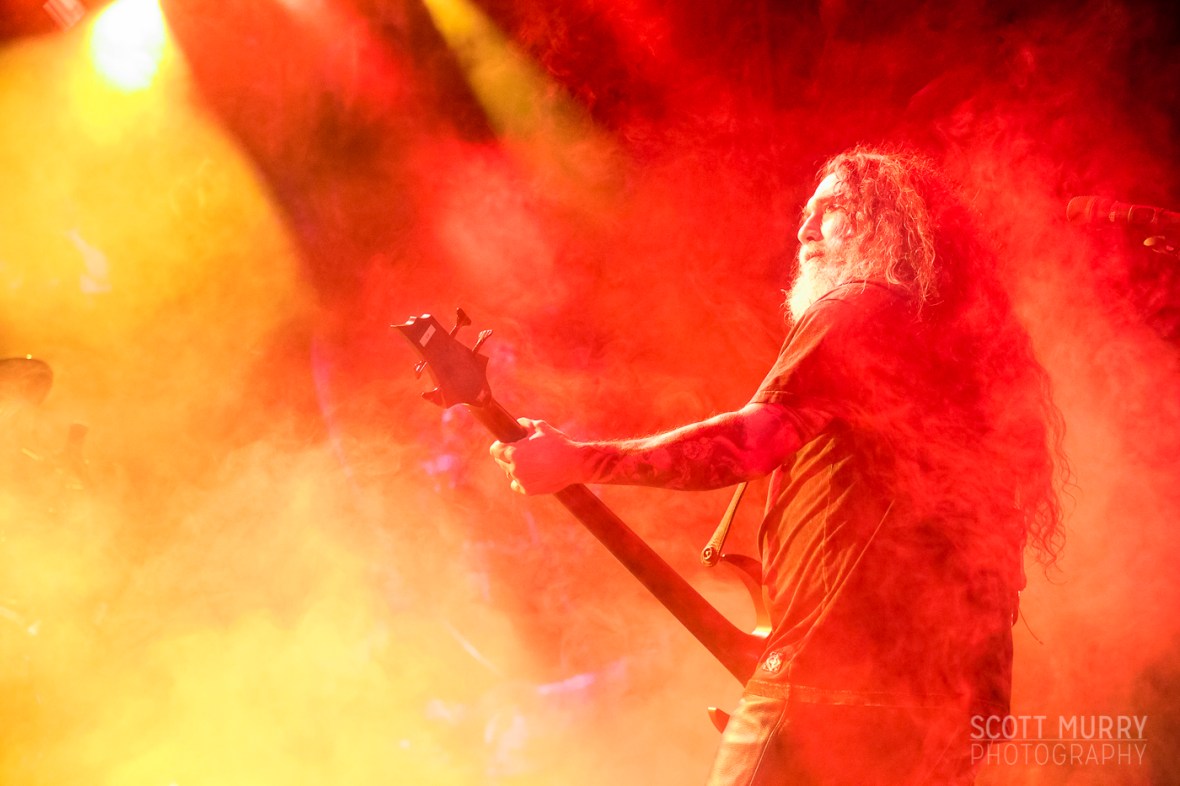 Slayer (Scott Murry)-6