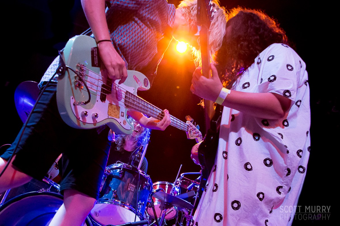 Palehound (Scott Murry)-25