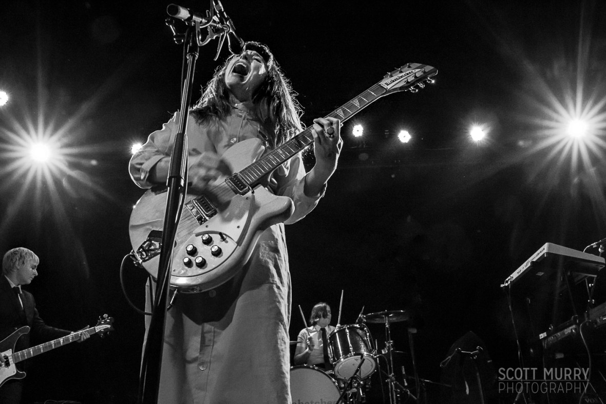 Waxahatchee (Scott Murry)-14