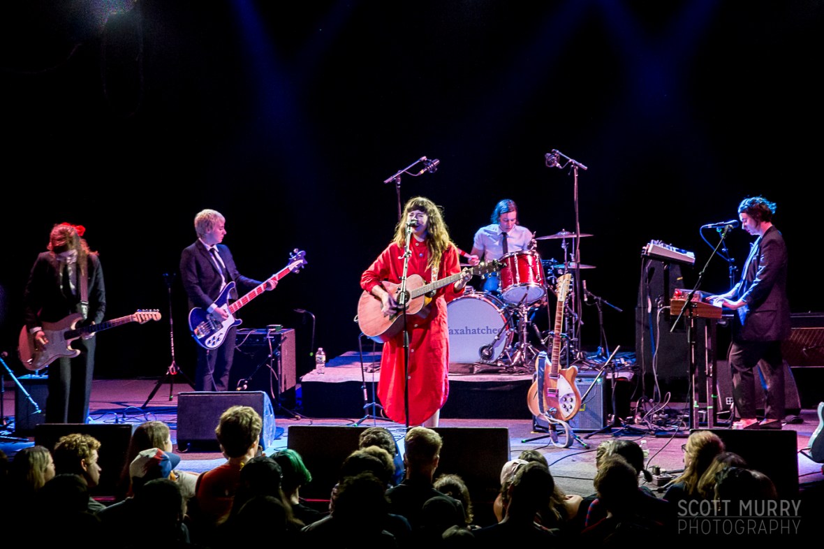 Waxahatchee (Scott Murry)-16.jpg