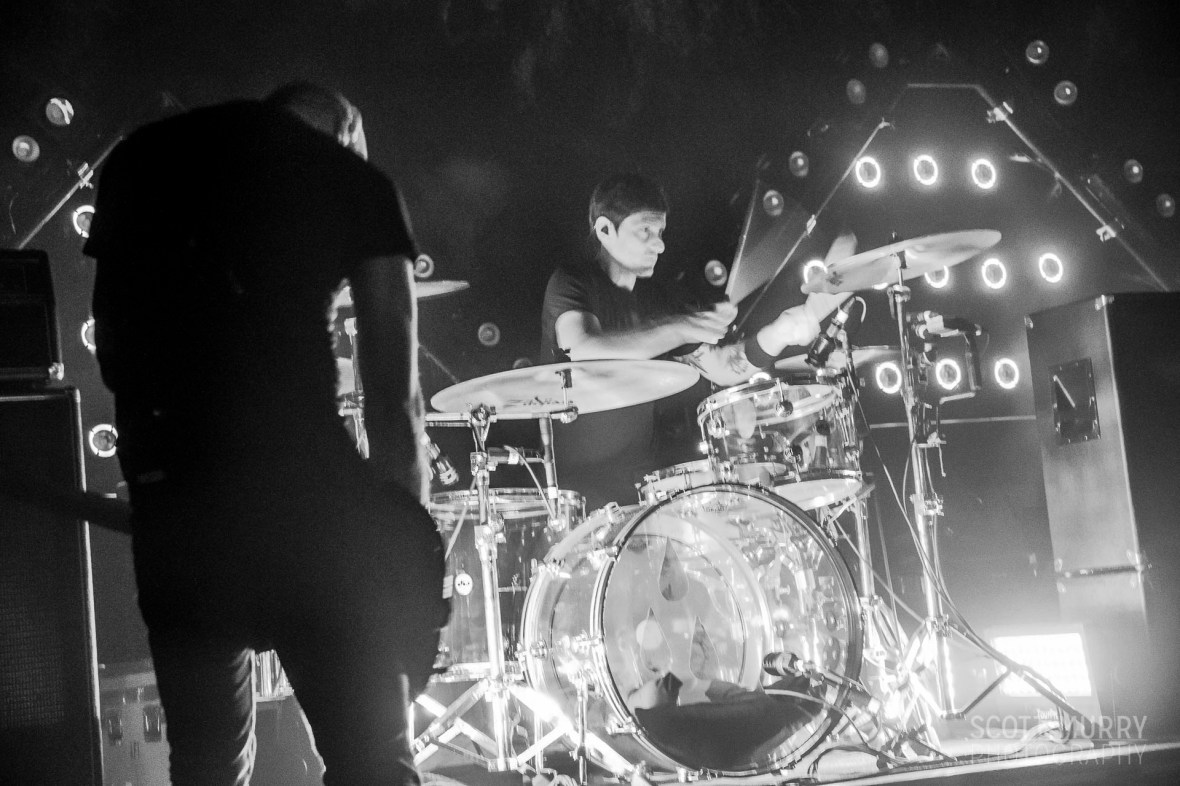 AFI Providence(ScottMurry)-8