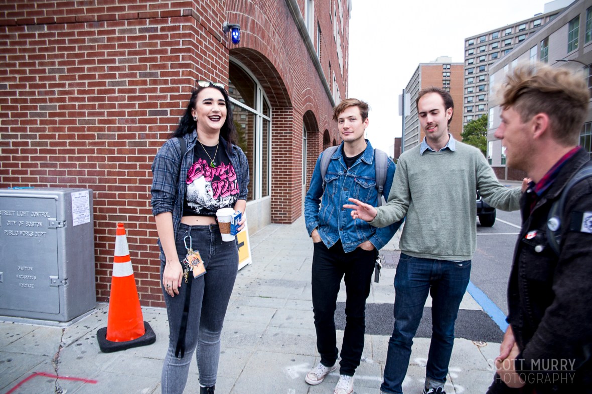 Dirty Nil - Day in the Life (Scott Murry)-19.jpg