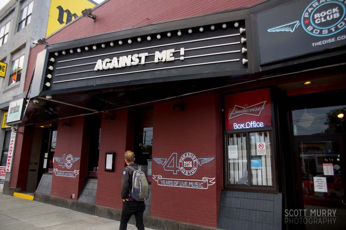 Dirty Nil - Day in the Life (Scott Murry)-31.jpg