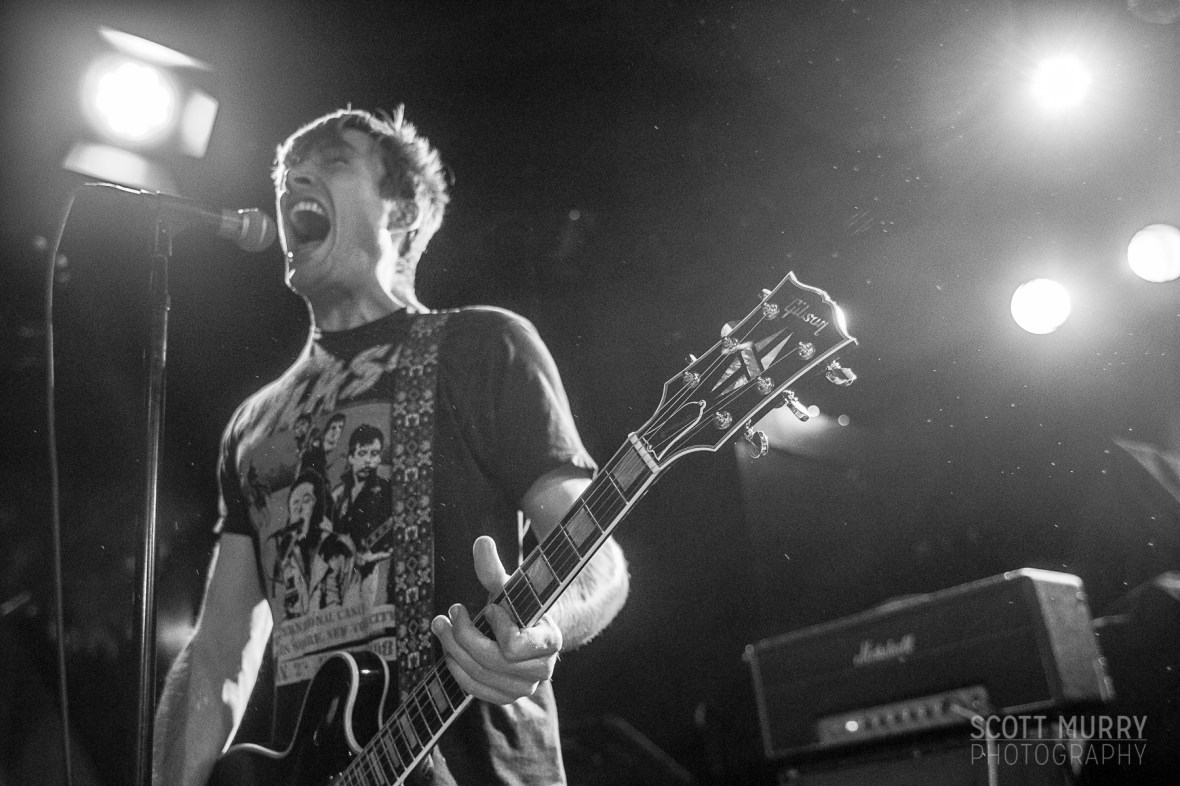 Dirty Nil - Day in the Life (Scott Murry)-64.jpg