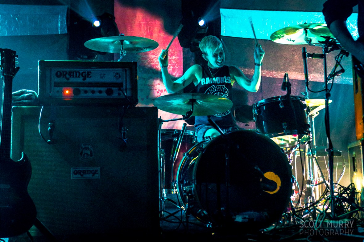 Mogwai Drums (Scott Murry)-1