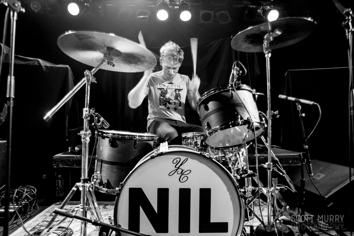 Nil Drums (Scott Murry)-1