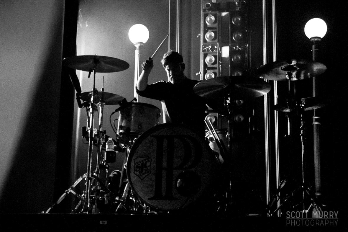 PVRIS Drums (Scott Murry)-1