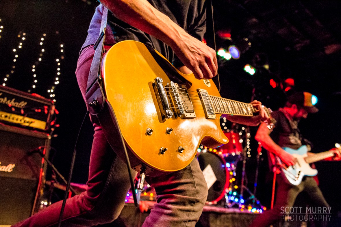 Larry Arms (Scott Murry)-46