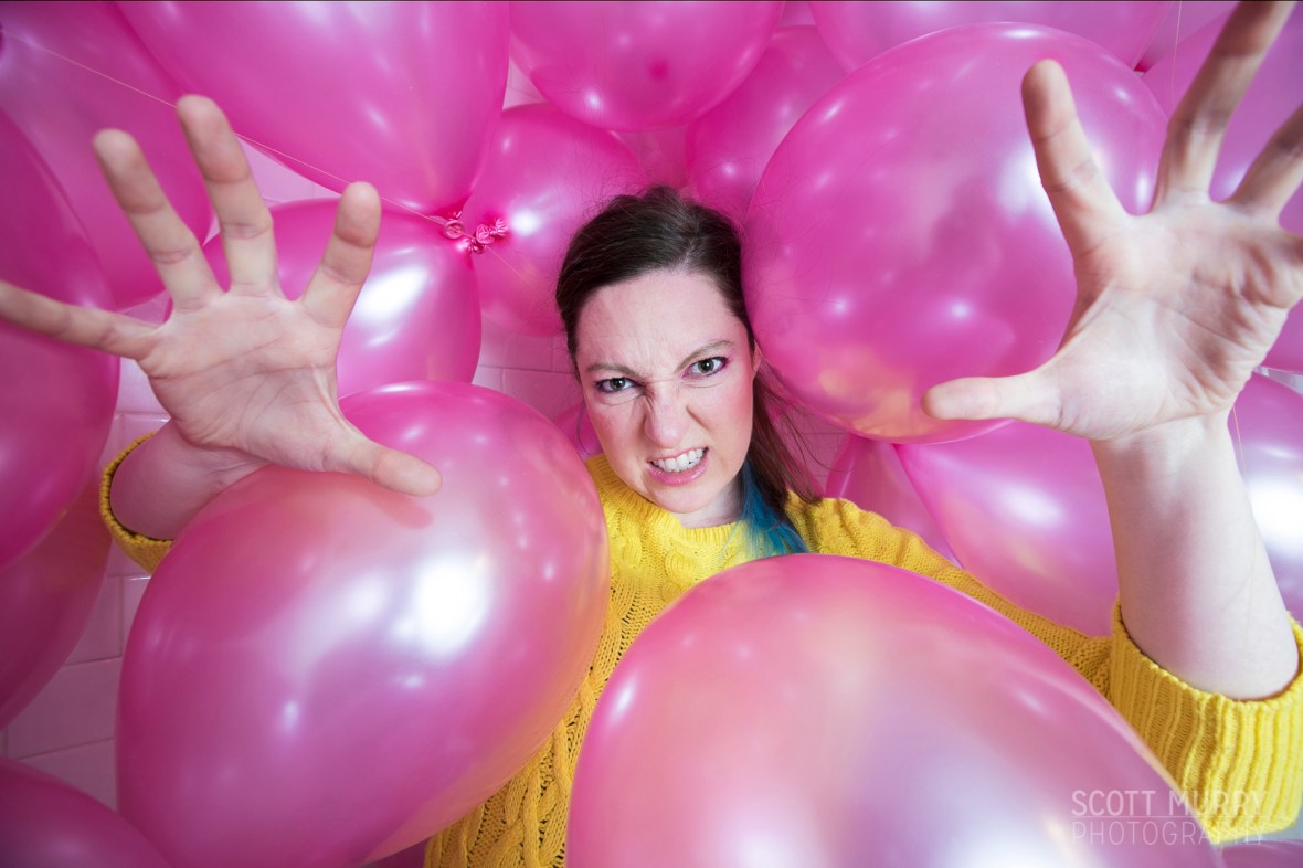 Jana Balloons (Scott Murry)-39