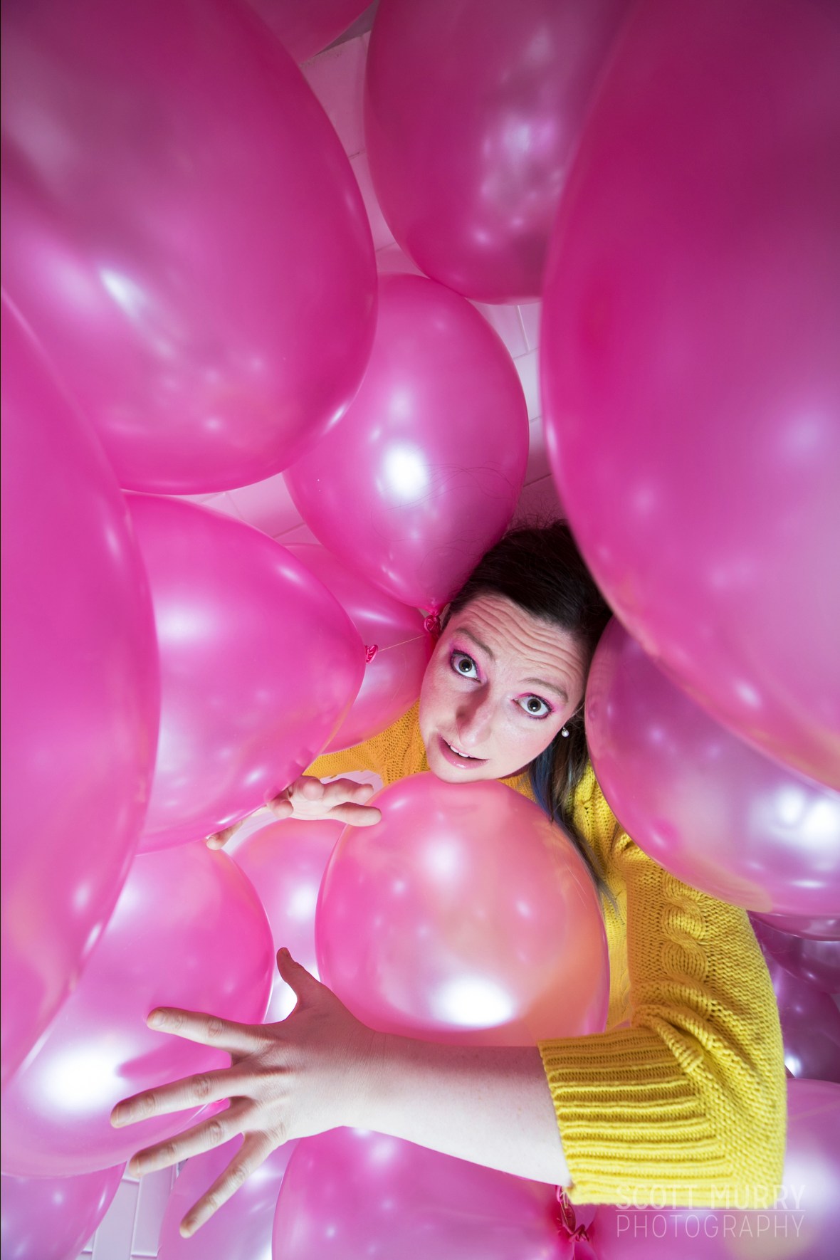 Jana Balloons (Scott Murry)-41