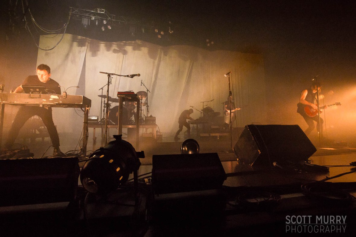 NIN (Scott Murry)-14