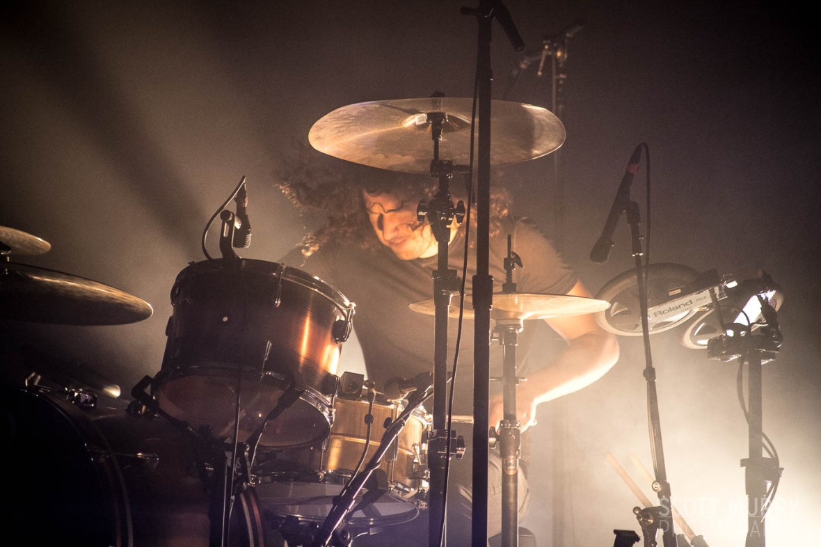 NIN (Scott Murry)-54